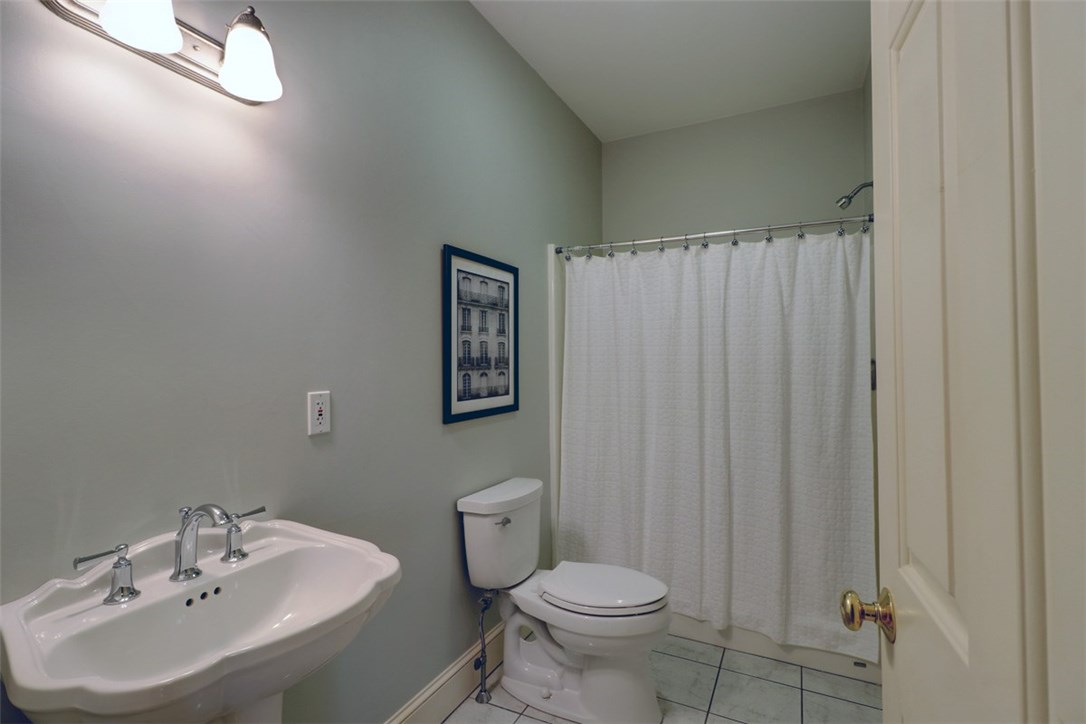 2 High Meadow Road Little Compton, RI 02837 - Photo 23 of 38 Gallery Image 23