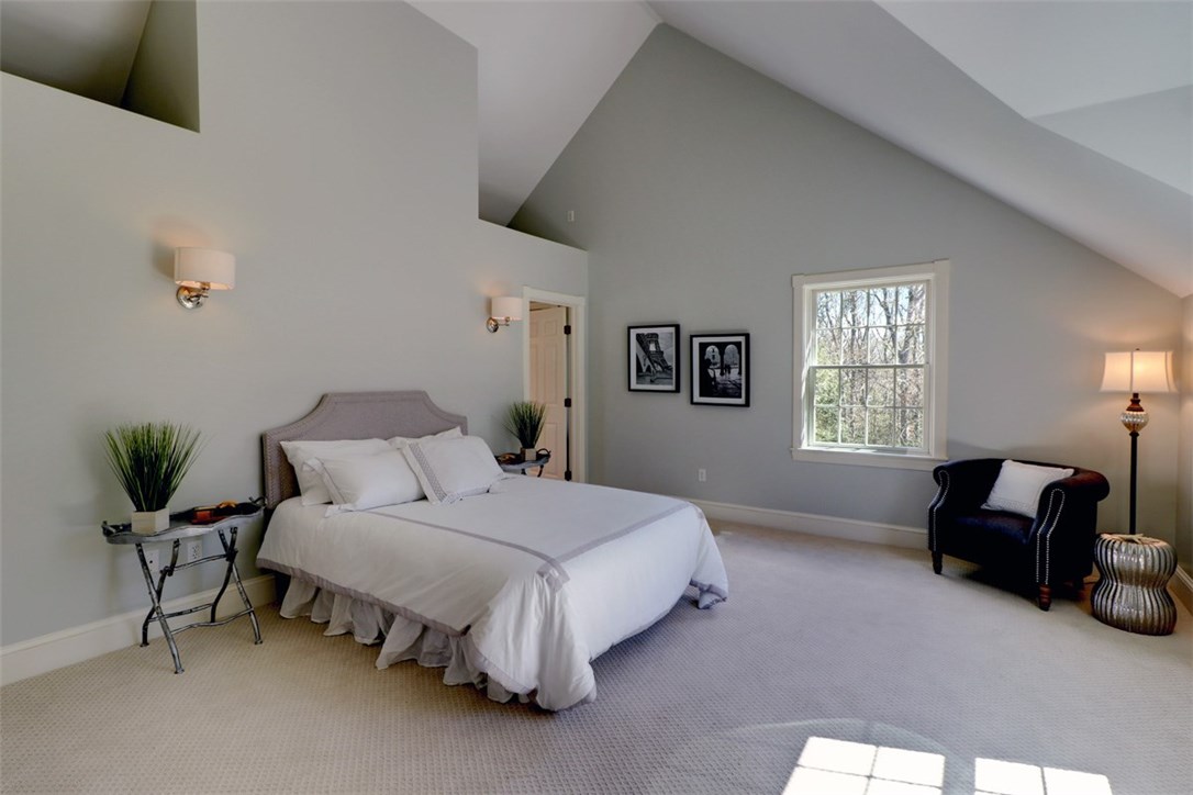 2 High Meadow Road Little Compton, RI 02837 - Photo 25 of 38 Gallery Image 25