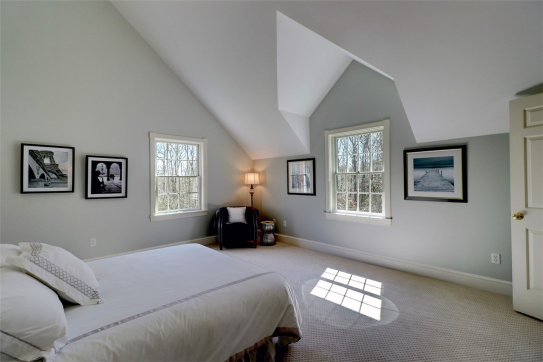 2 High Meadow Road Little Compton, RI 02837 - Photo 26 of 38 Gallery Image 26