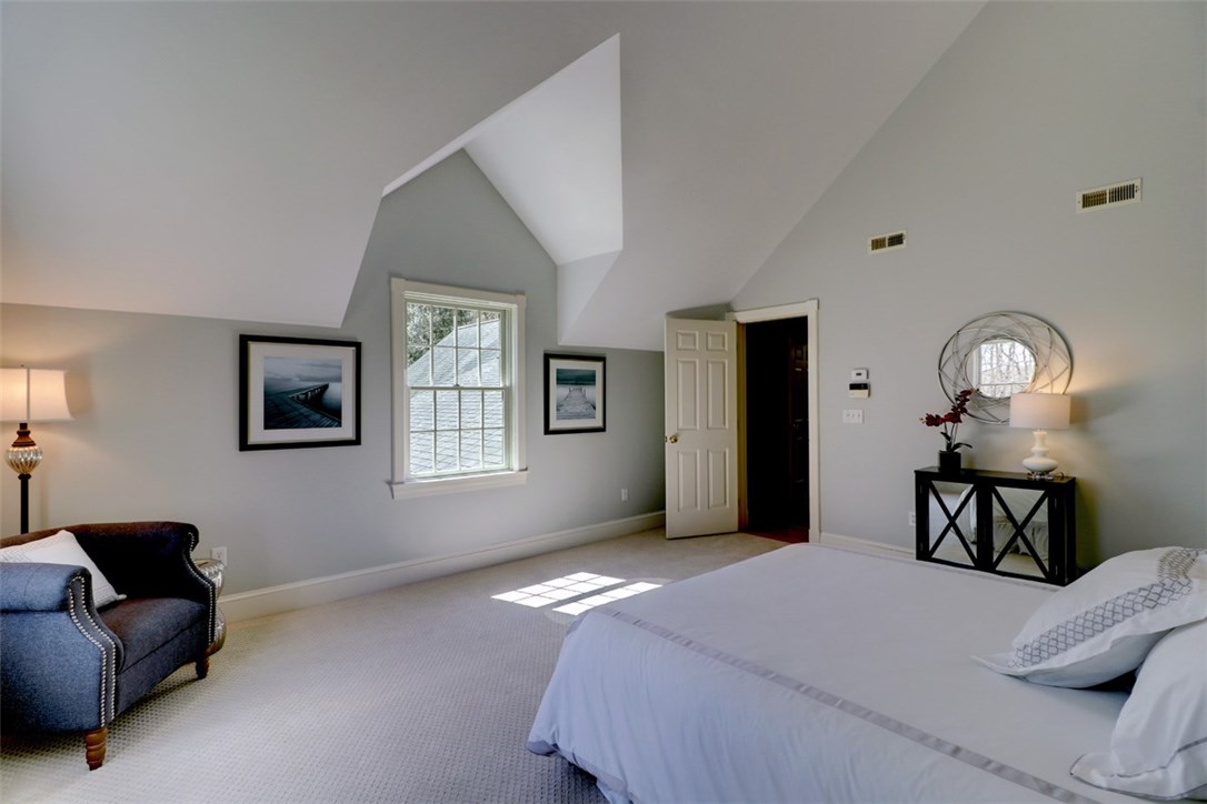 2 High Meadow Road Little Compton, RI 02837 - Photo 27 of 38 Gallery Image 27