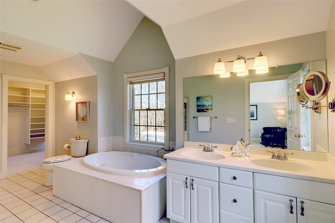 2 High Meadow Road Little Compton, RI 02837 - Photo 29 of 38 Gallery Image 29