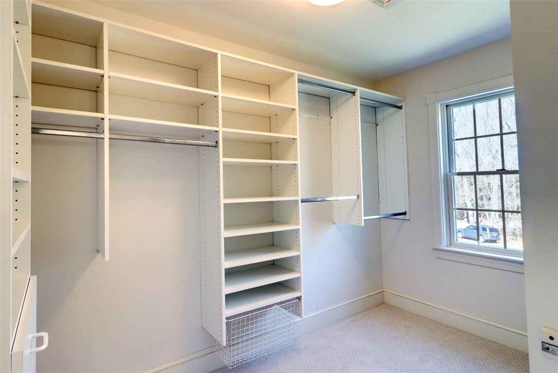 2 High Meadow Road Little Compton, RI 02837 - Photo 30 of 38 Gallery Image 30