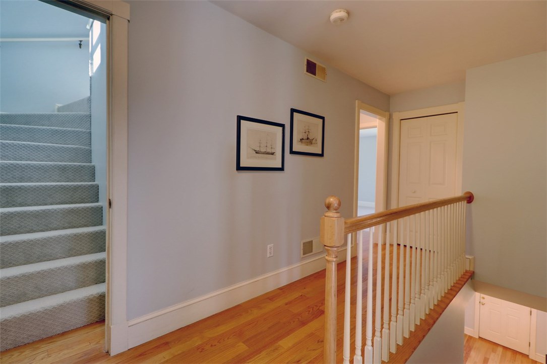 2 High Meadow Road Little Compton, RI 02837 - Photo 31 of 38 Gallery Image 31