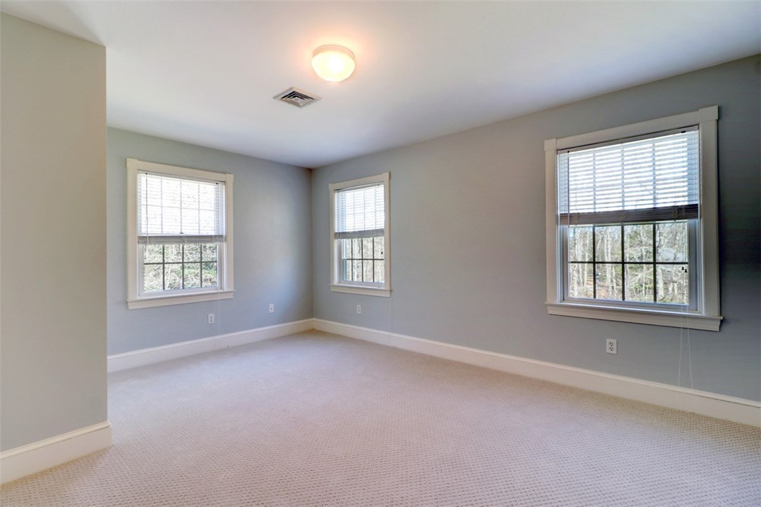 2 High Meadow Road Little Compton, RI 02837 - Photo 32 of 38 Gallery Image 32