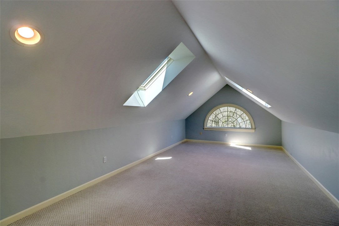 2 High Meadow Road Little Compton, RI 02837 - Photo 36 of 38 Gallery Image 36