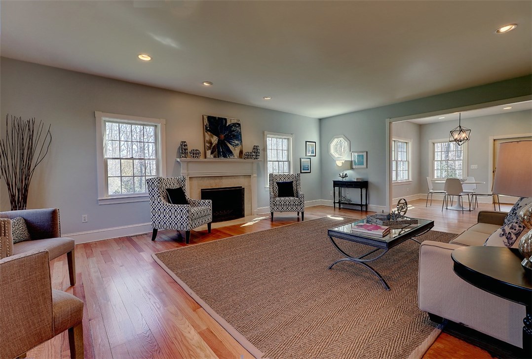 2 High Meadow Road Little Compton, RI 02837 - Photo 8 of 38 Gallery Image 8