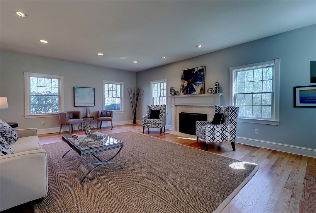 2 High Meadow Road Little Compton, RI 02837 - Photo 9 of 38 Gallery Image 9