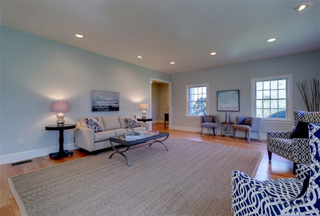 2 High Meadow Road Little Compton, RI 02837 - Photo 10 of 38 Gallery Image 10