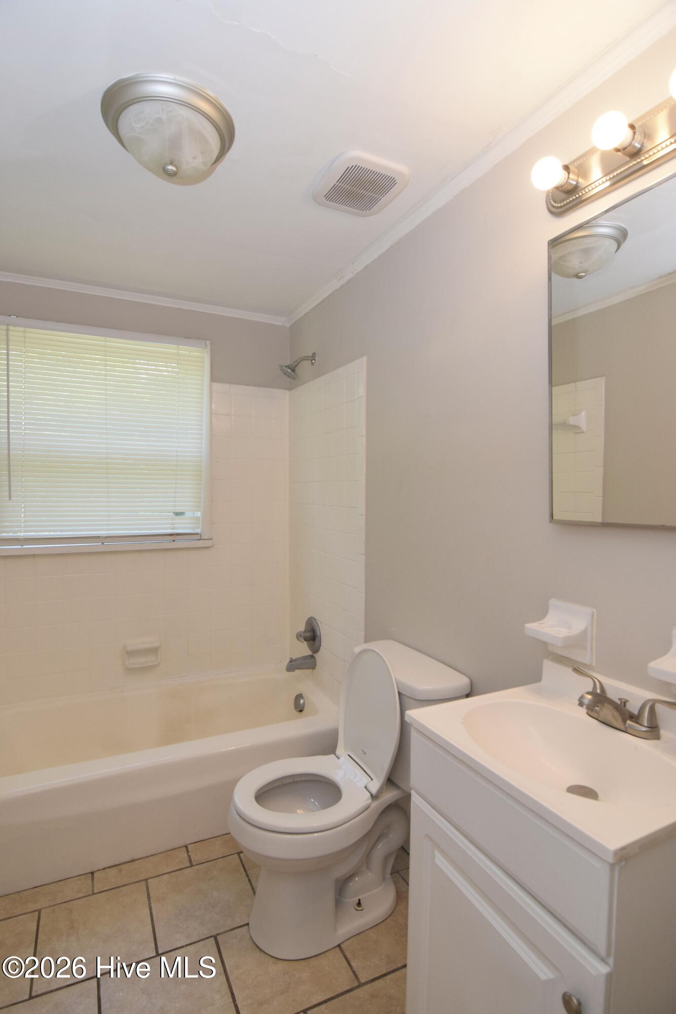 3520 Jack Kelly Road Augusta, GA 30906 - Photo 50 of 54