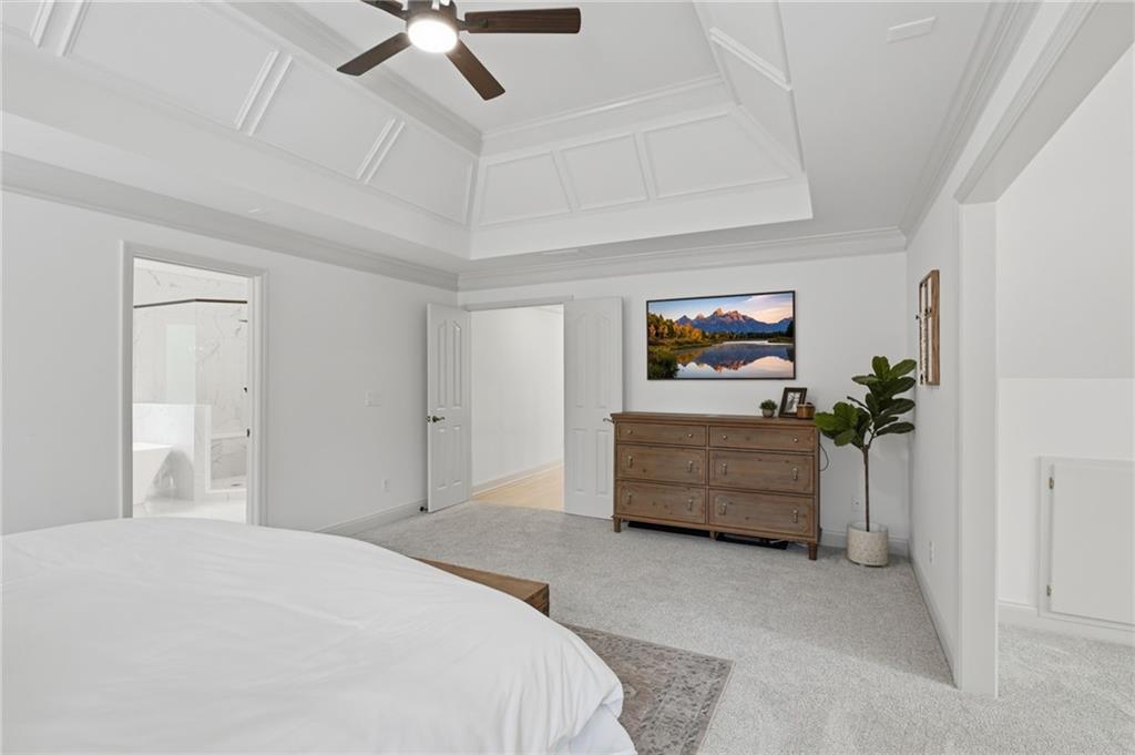 3410 Parsons Run Suwanee, GA 30024 - Photo 30 of 65