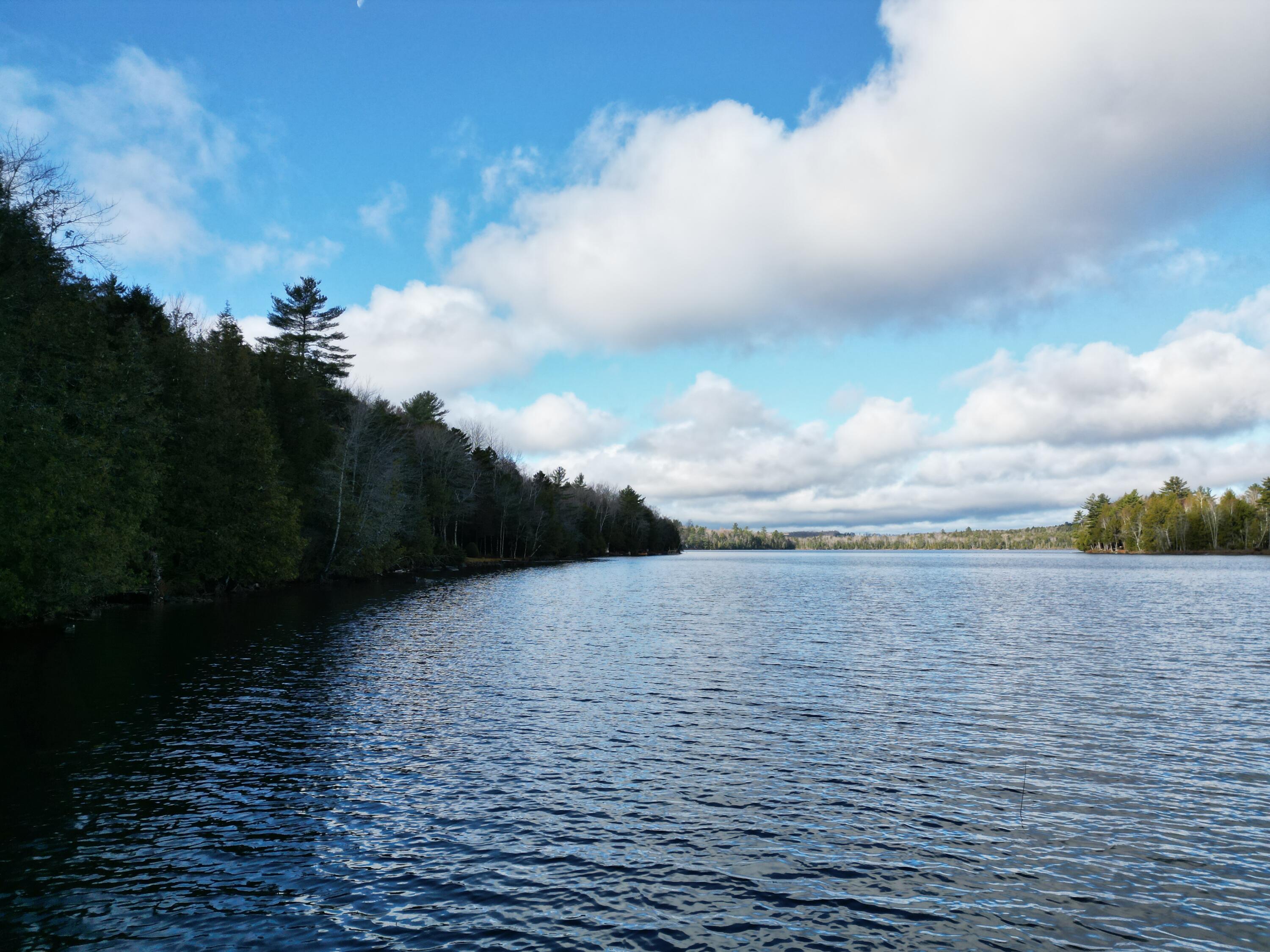 2 Falcon Ridge Lincoln, ME 04457 - Photo 5 of 16 DJI_0977