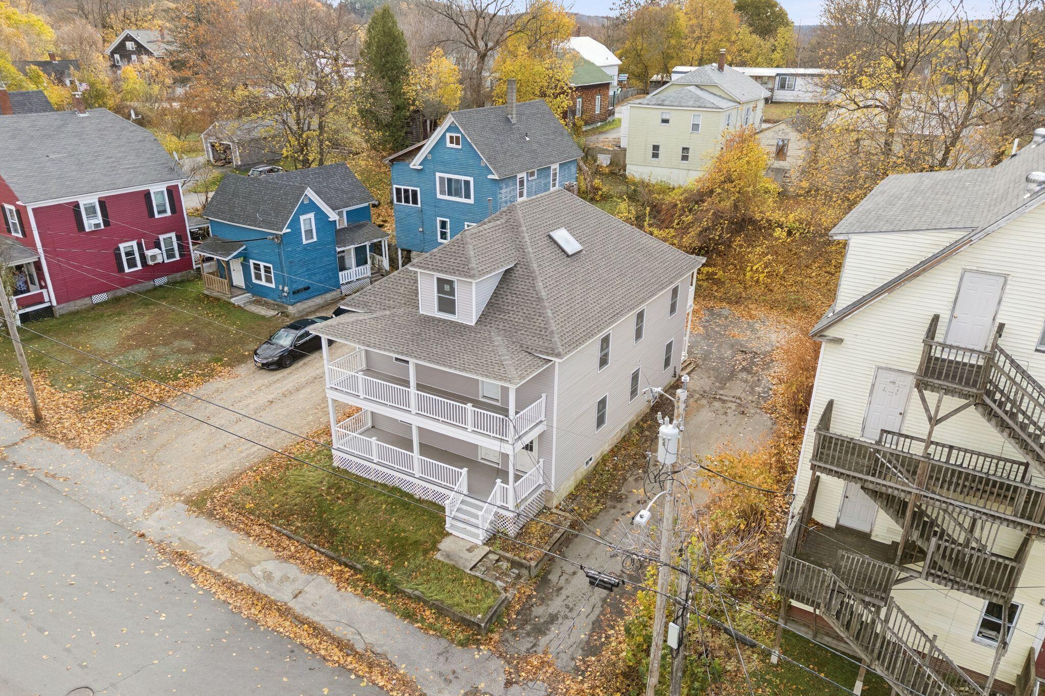 11 Church Street Jay, ME 04239 - Photo 16 of 46 14_DJI_20251104093720_0462_D