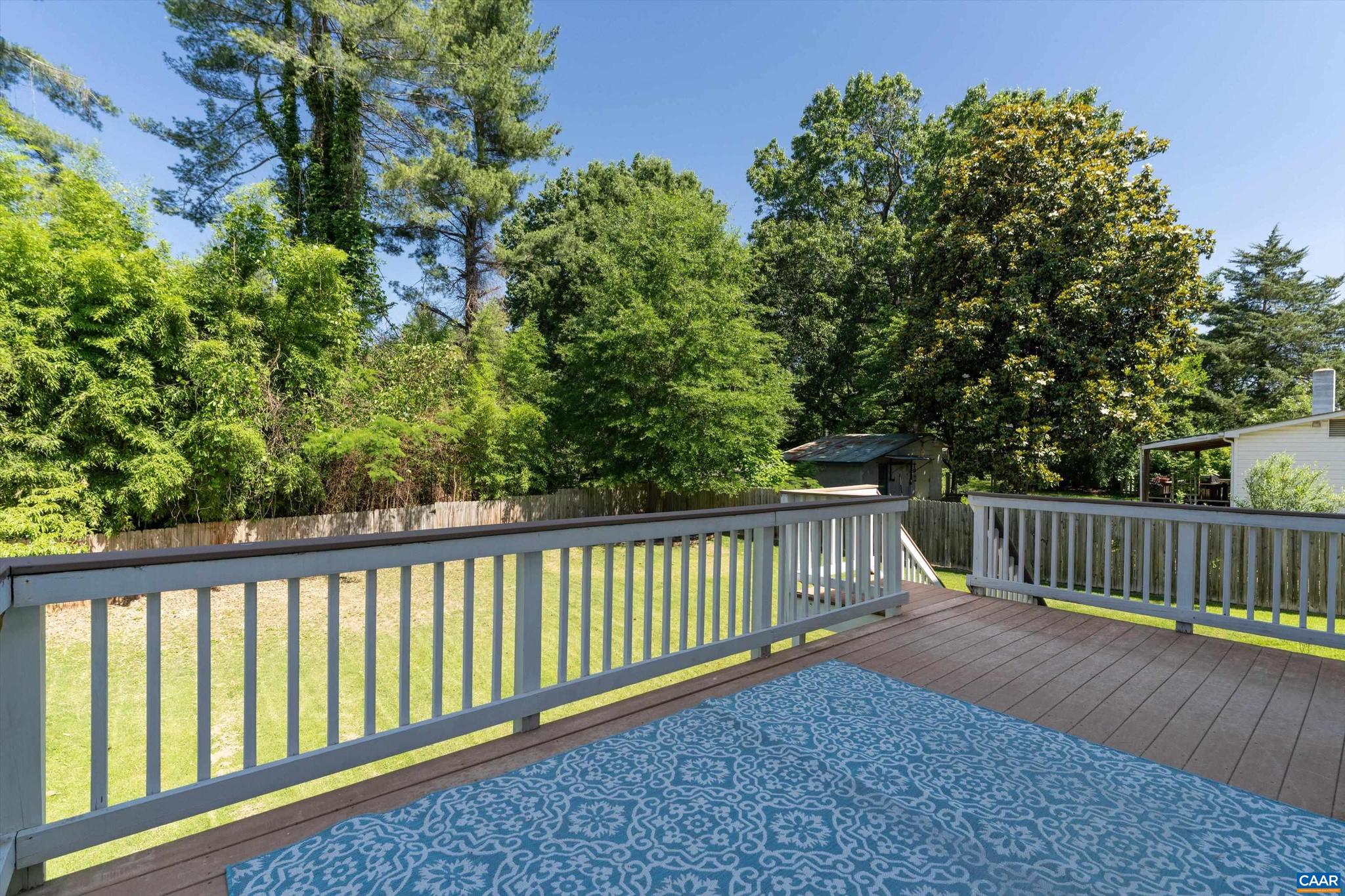 1015 Birdwood Road Charlottesville, VA 22903 - Photo 7 of 56