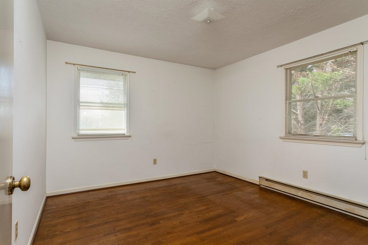 320 North River Road Bridgewater, VA 22812 - Photo 14 of 27 Gallery Image 14