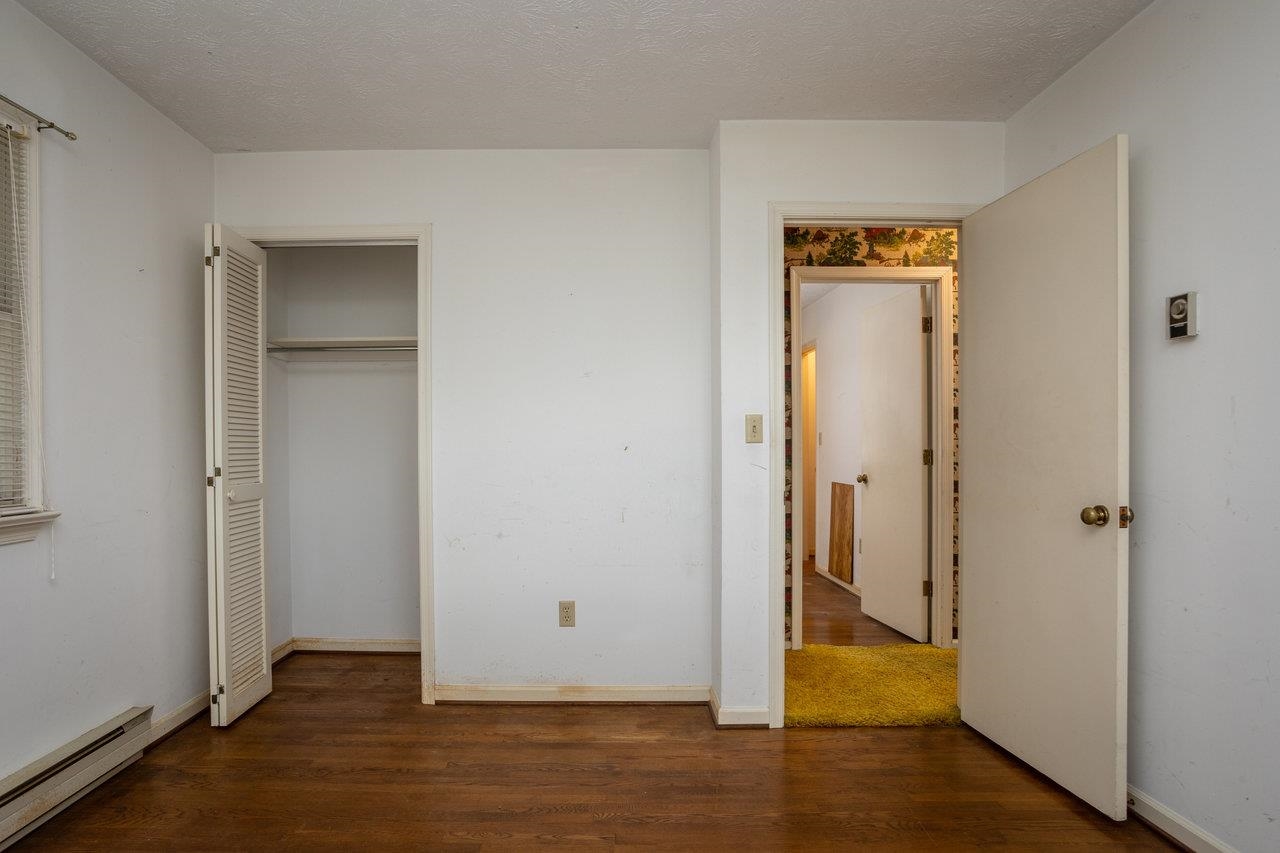 320 North River Road Bridgewater, VA 22812 - Photo 15 of 27 Gallery Image 15