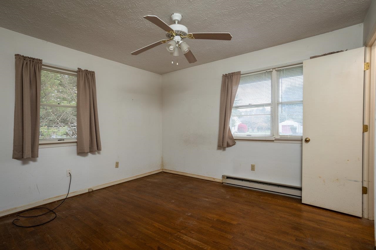 320 North River Road Bridgewater, VA 22812 - Photo 16 of 27 Gallery Image 16
