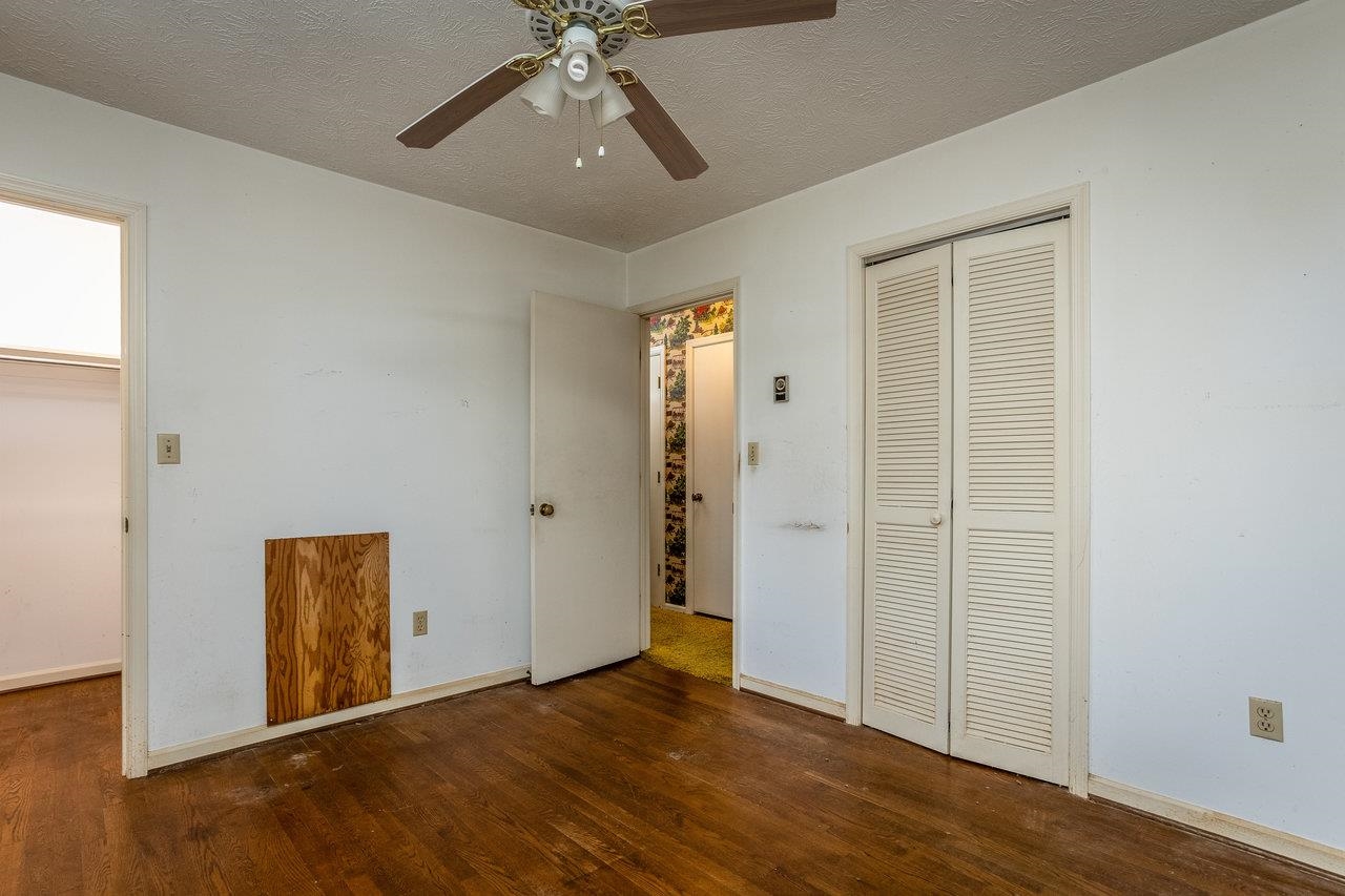 320 North River Road Bridgewater, VA 22812 - Photo 17 of 27 Gallery Image 17