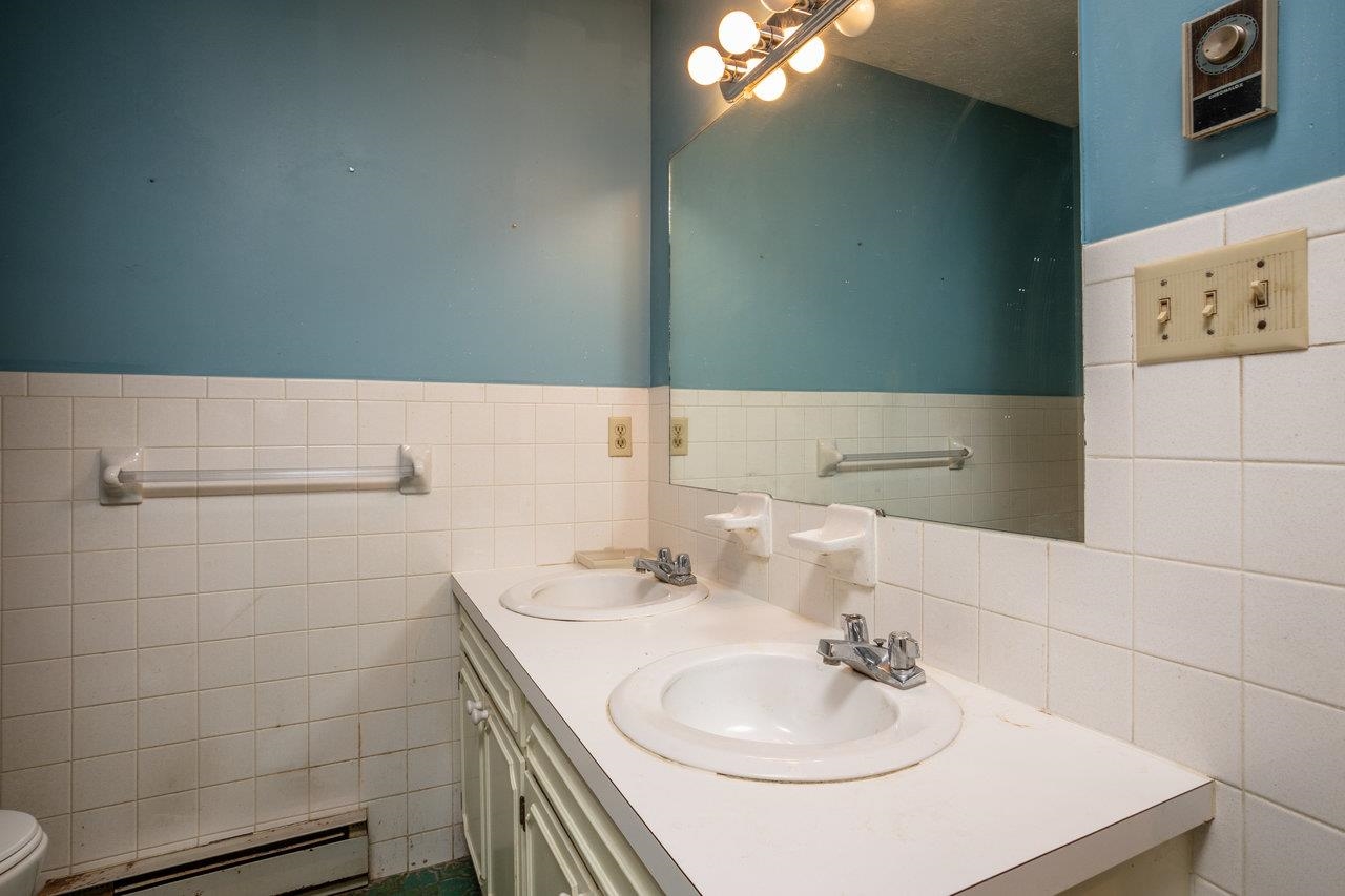 320 North River Road Bridgewater, VA 22812 - Photo 19 of 27 Gallery Image 19