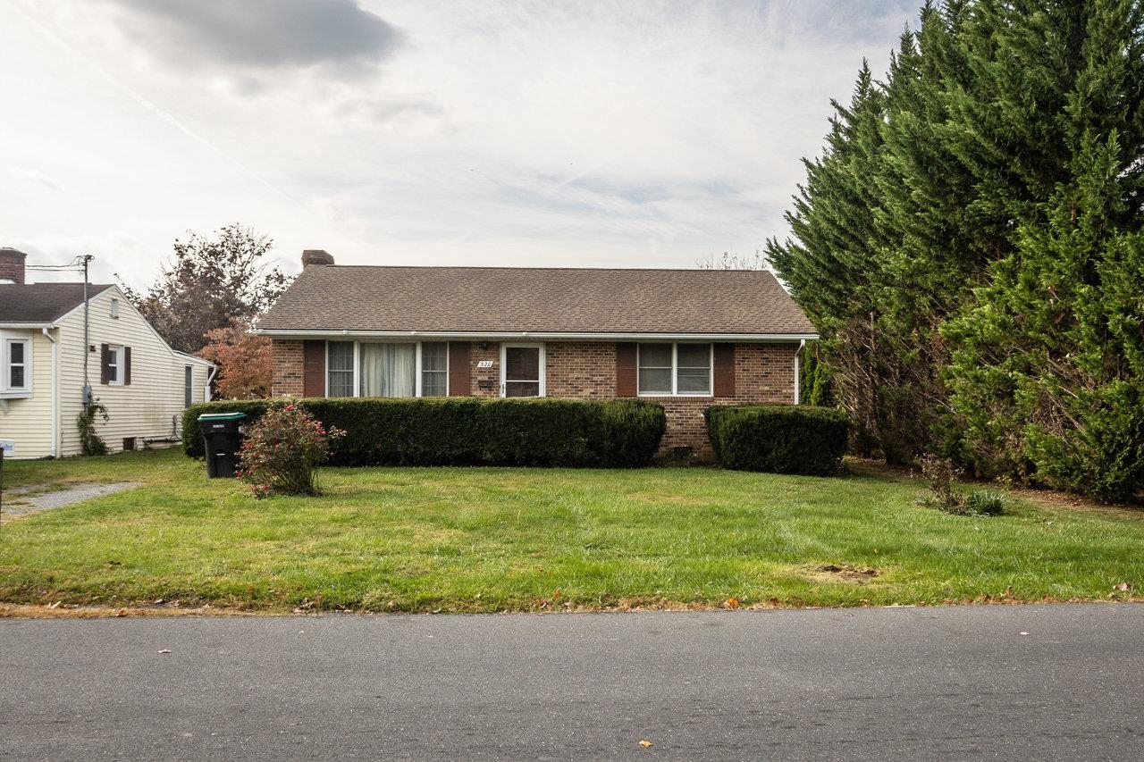 320 North River Road Bridgewater, VA 22812 - Photo 21 of 27 Gallery Image 21