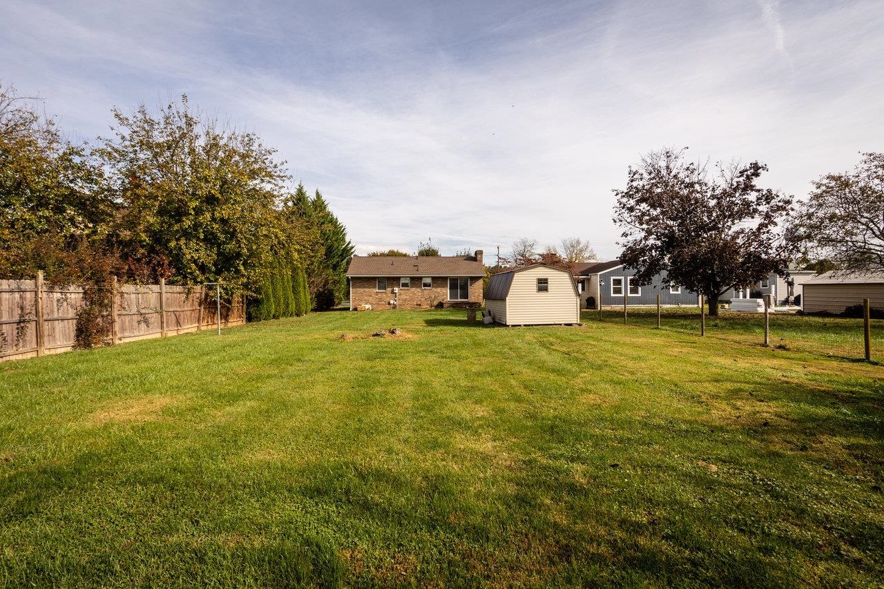 320 North River Road Bridgewater, VA 22812 - Photo 25 of 27 Gallery Image 25
