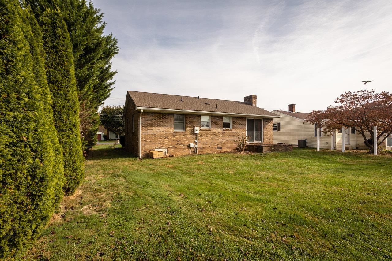 320 North River Road Bridgewater, VA 22812 - Photo 27 of 27 Gallery Image 27