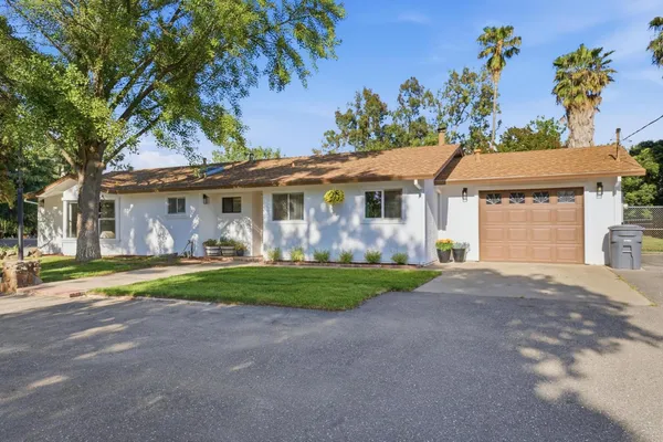 $699,000 | 8287 Hallwood Boulevard, Marysville, CA 95901