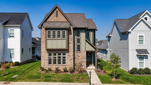 $575,000 | 9659 Mulberry Gap Way, Ooltewah, TN 37363