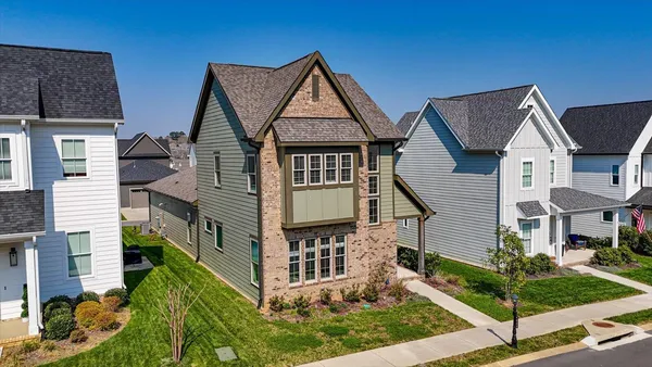 $560,000 | 9659 Mulberry Gap Way, Ooltewah, TN 37363