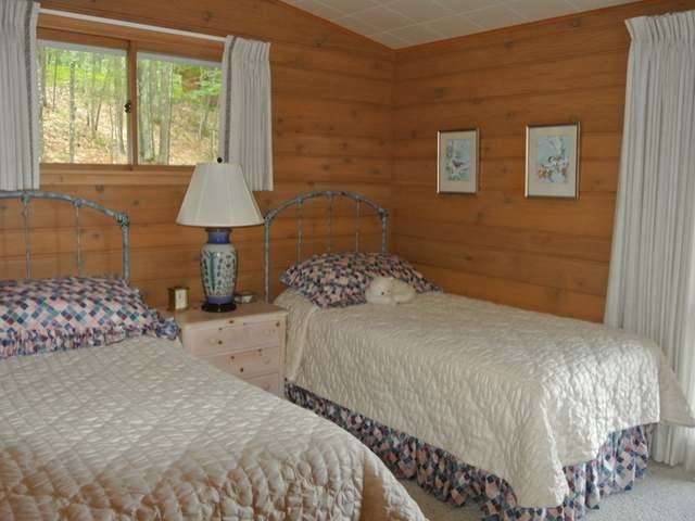 7549 Halverson Road Three Lakes, WI 54562 - Photo 9 of 15 Gallery Image 9