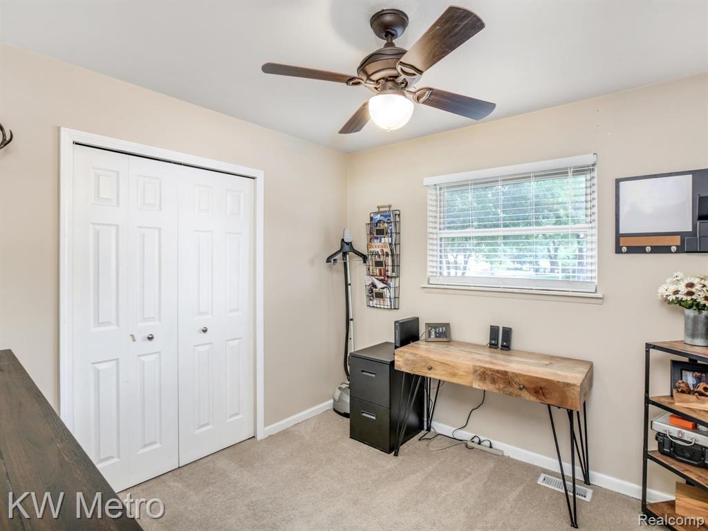 481 Sheldon Road Plymouth, MI 48170 - Photo 16 of 24