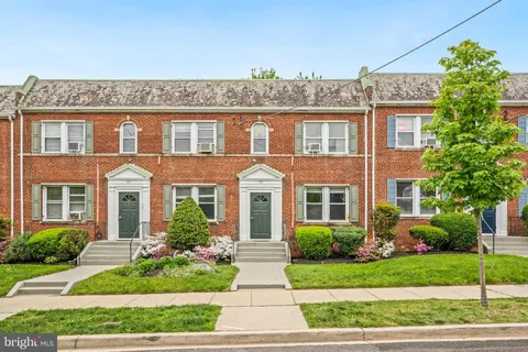 $265,000 | 715 Hamlin Street Northeast, Unit 2, Washington, DC 20017