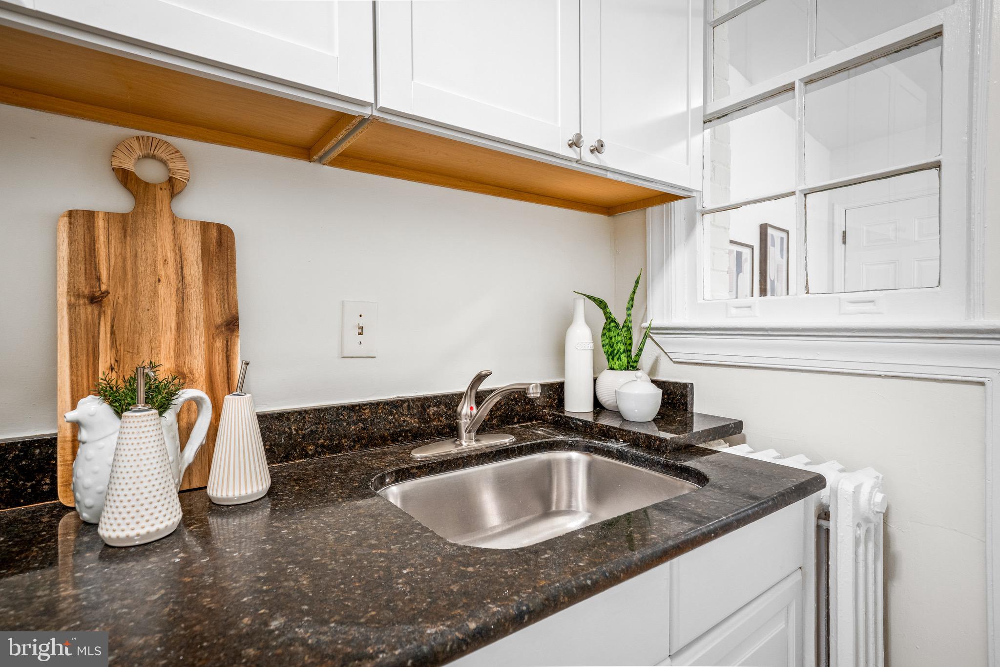 715 Hamlin Street Northeast, Unit 2 Washington, DC 20017 - Photo 10 of 41