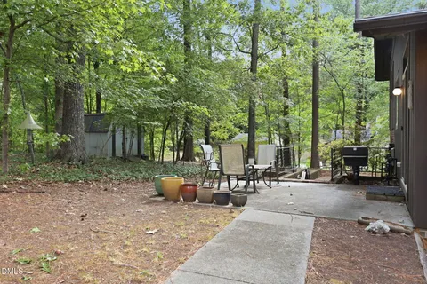 $510,000 | 1904 Overland Drive, Chapel Hill, NC 27517