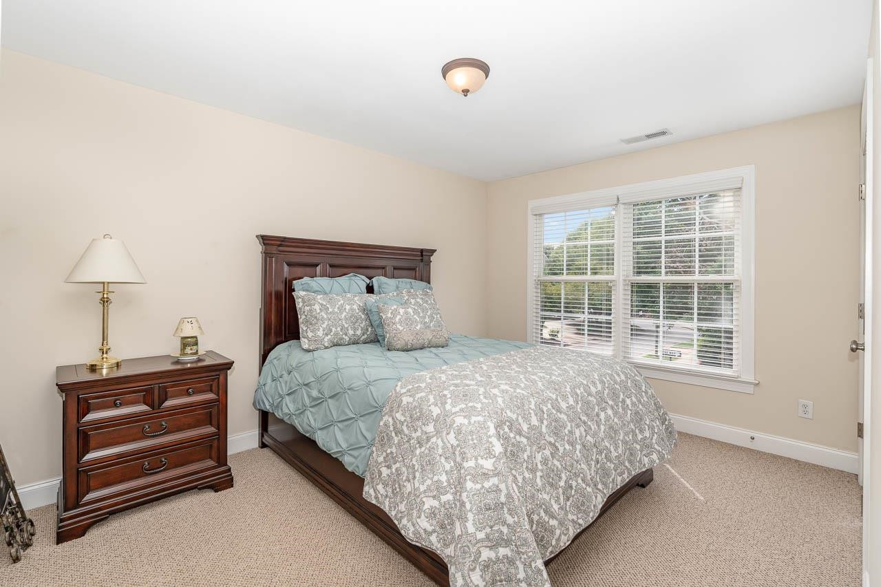 2502 St Paul's Square Raleigh, NC 27614 - Photo 17 of 24 Photo 17
