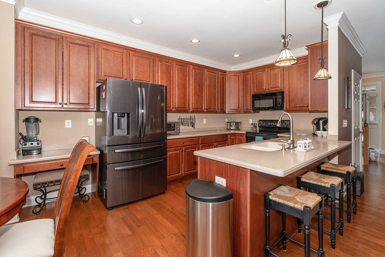 2502 St Paul's Square Raleigh, NC 27614 - Photo 8 of 24 Photo 8