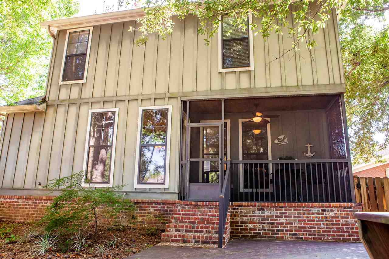 27595 Claiborne Circle Daphne, AL 36526 - Photo 41 of 42