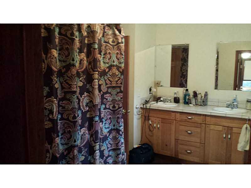 607 East Ridge Road Greenbush, ME 04418 - Photo 10 of 26 Master Bath/Spa.