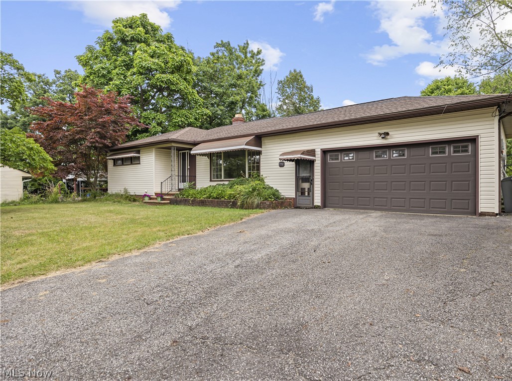 7781 Ridge Road Cleveland, OH 44129 - Photo 1 of 30 Gallery Image 1