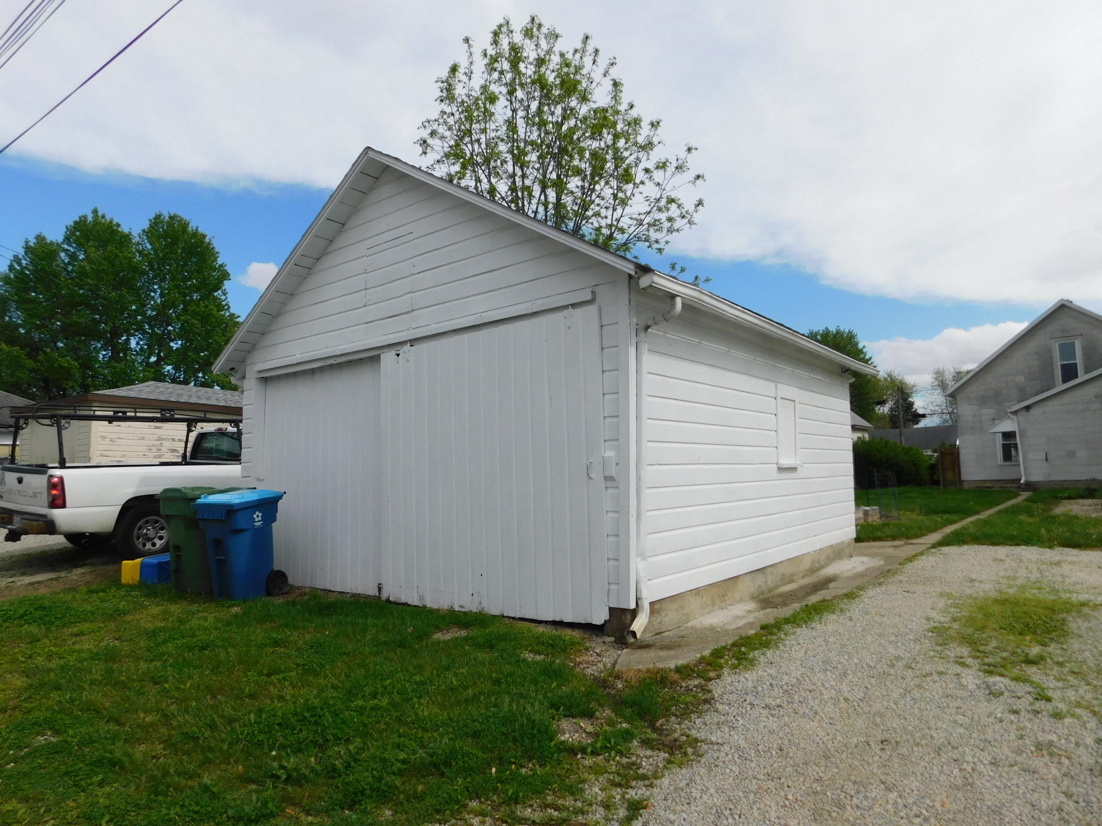 554 Campbell Road Sidney, OH 45365 - Photo 2 of 66 Gallery Image 2