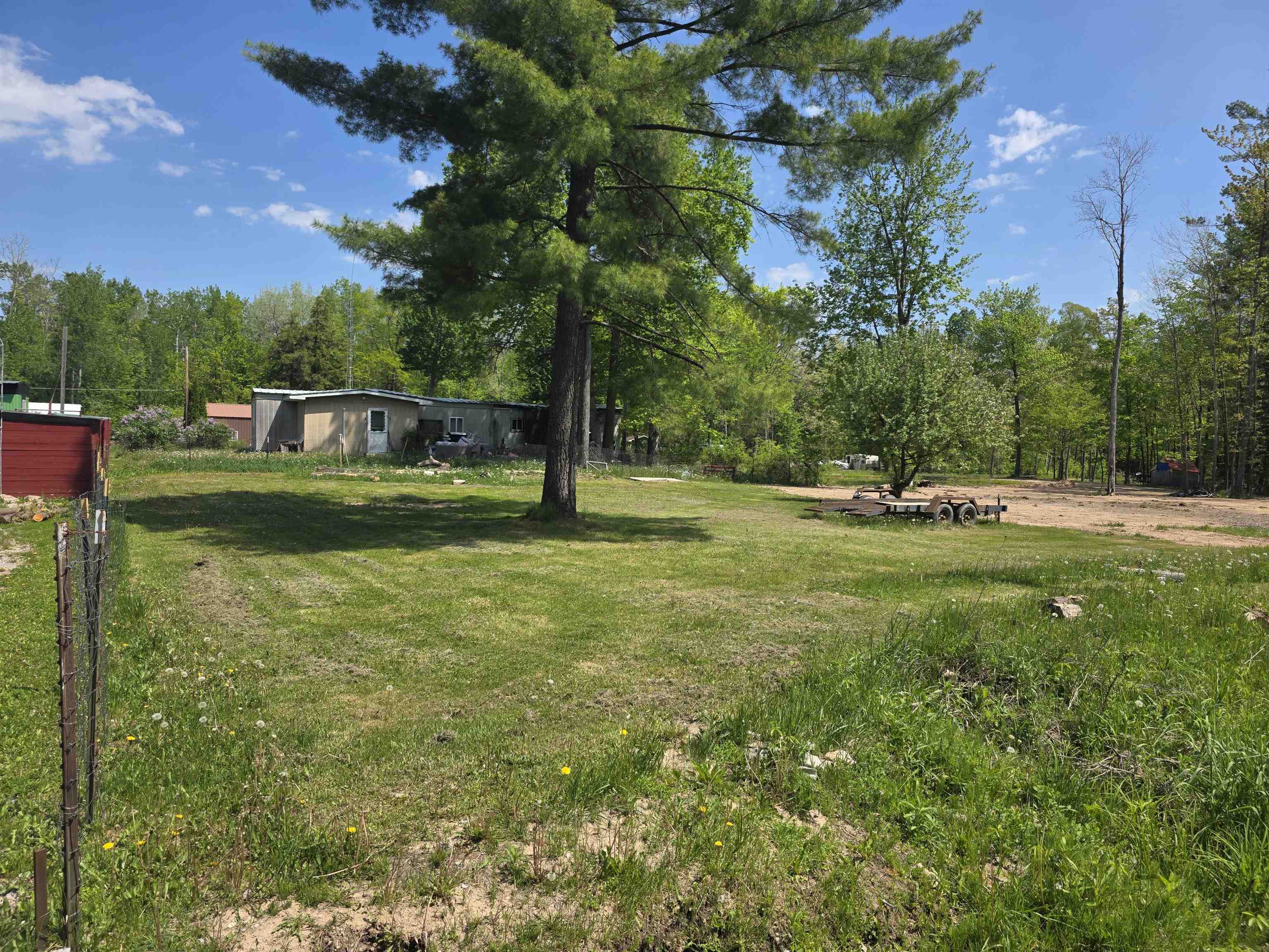 Pine Street Hale, MI 48739 - Photo 3 of 7