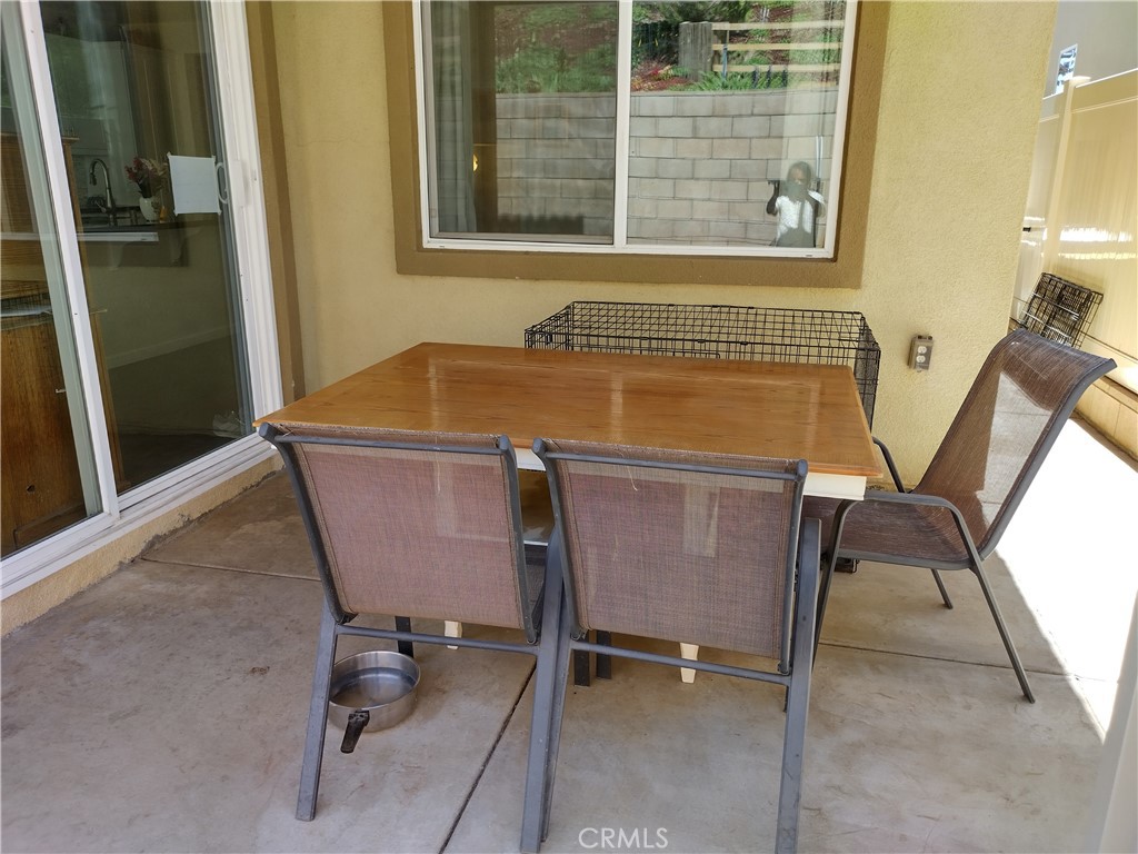11811 Cramer Road Yucaipa, CA 92399 - Photo 4 of 56