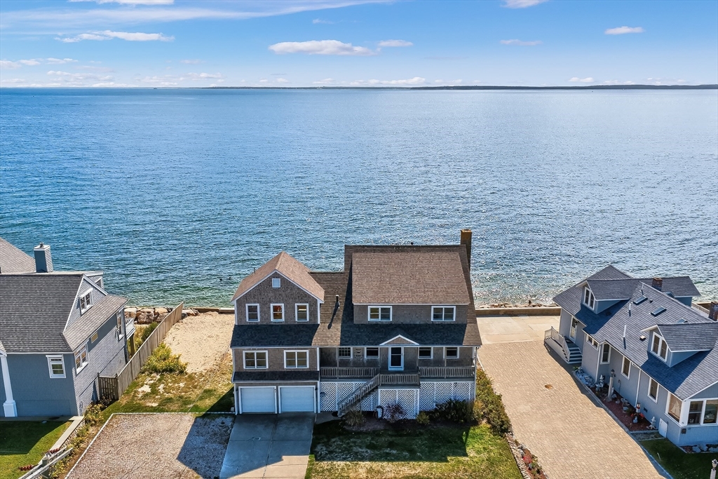 61 Menauhant Road Falmouth, MA 02536 - Photo 1 of 39