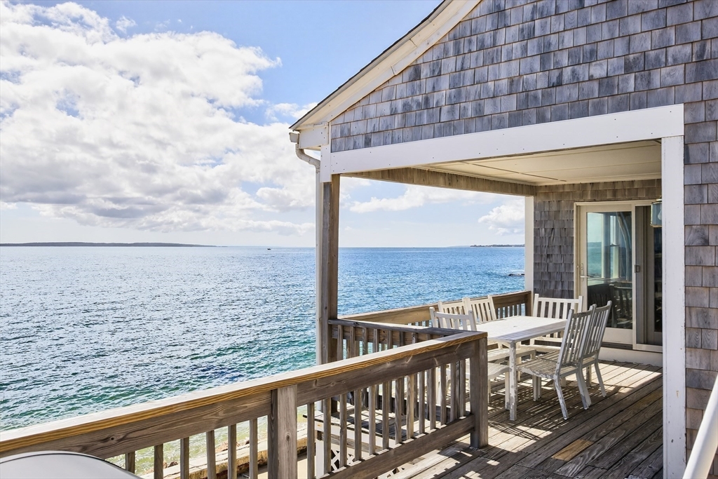 61 Menauhant Road Falmouth, MA 02536 - Photo 11 of 39