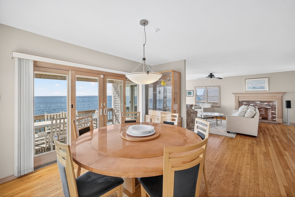 61 Menauhant Road Falmouth, MA 02536 - Photo 16 of 39