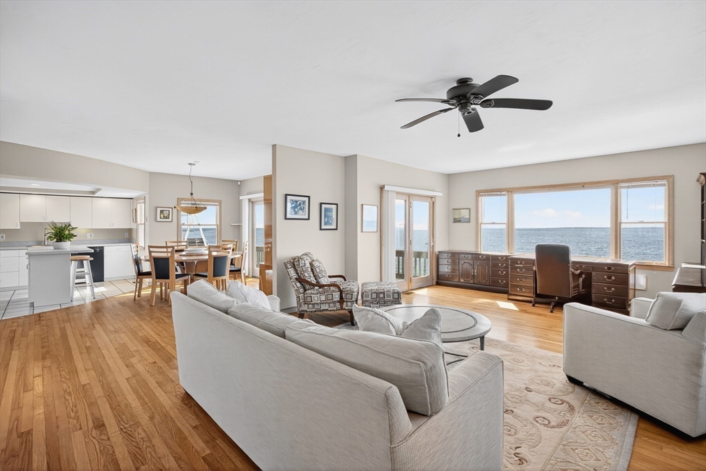 61 Menauhant Road Falmouth, MA 02536 - Photo 17 of 39