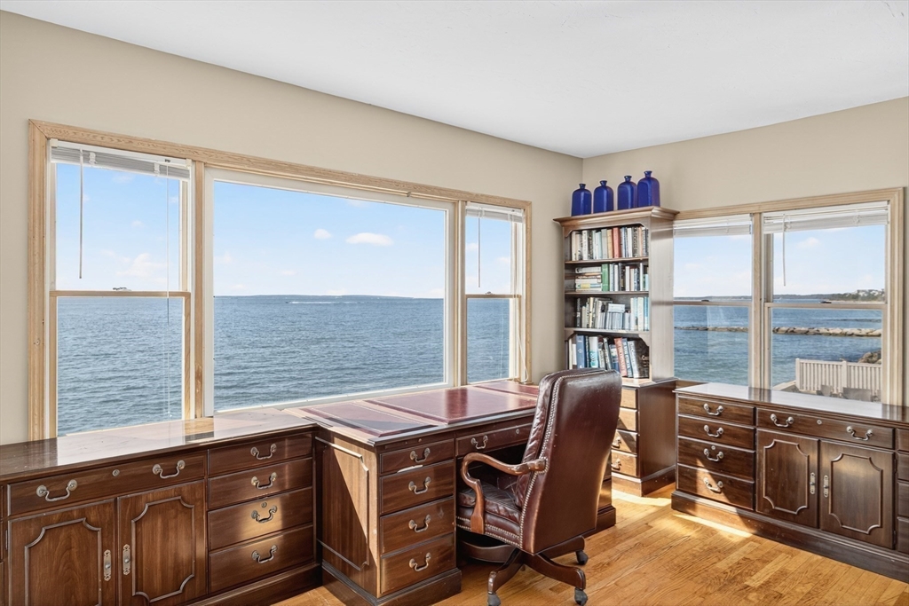 61 Menauhant Road Falmouth, MA 02536 - Photo 19 of 39