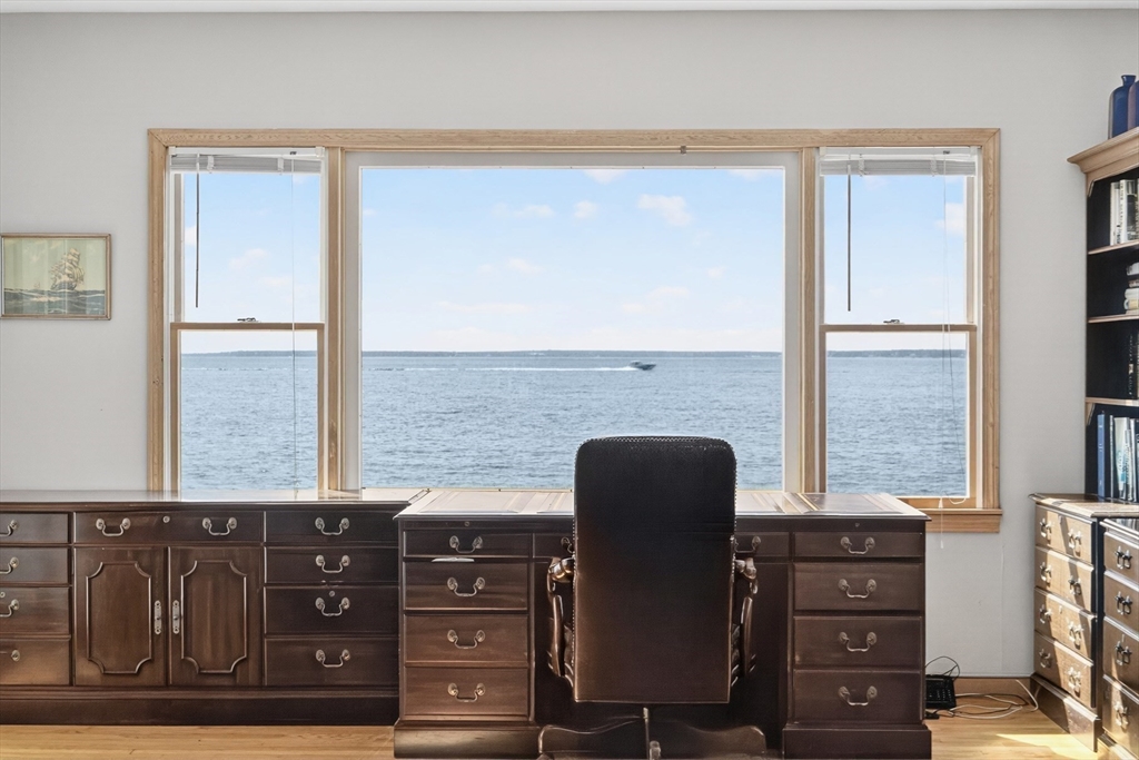 61 Menauhant Road Falmouth, MA 02536 - Photo 20 of 39