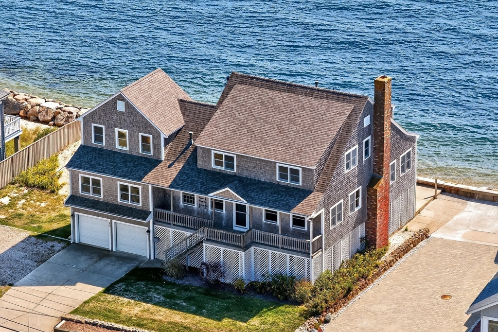 61 Menauhant Road Falmouth, MA 02536 - Photo 2 of 39