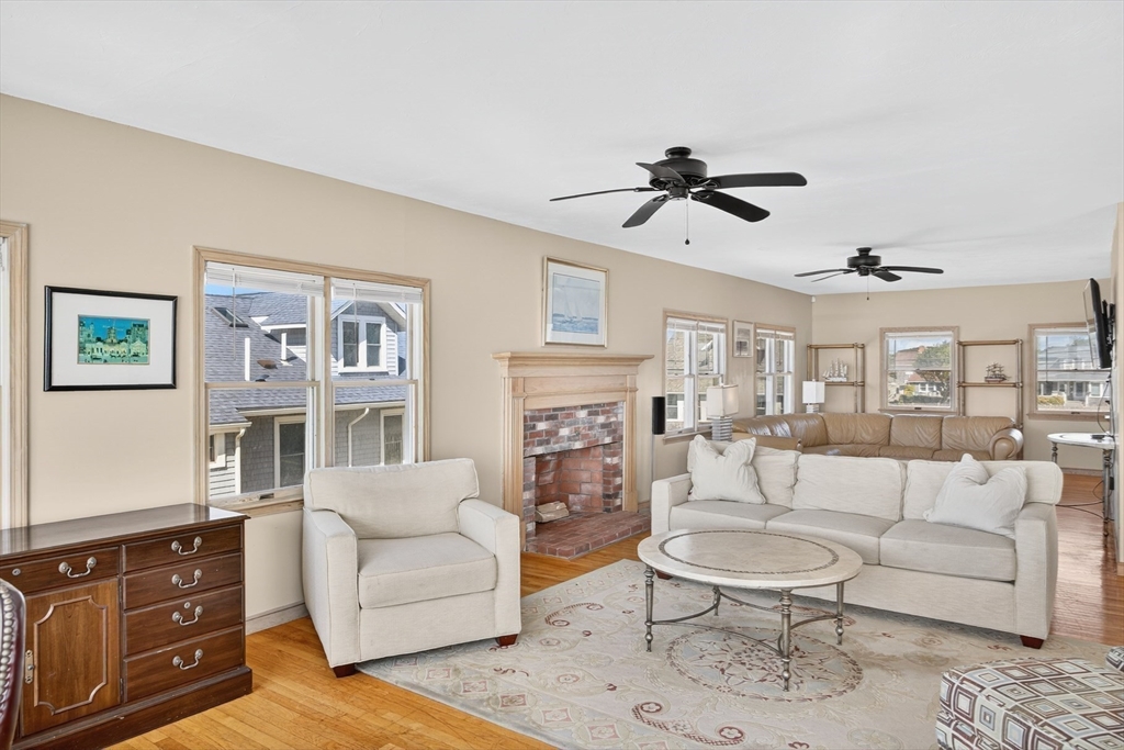 61 Menauhant Road Falmouth, MA 02536 - Photo 21 of 39