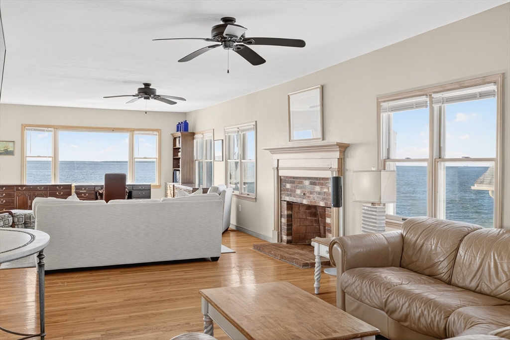 61 Menauhant Road Falmouth, MA 02536 - Photo 22 of 39